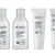 Acidic Bonding Concentrate | Възстановяване на увредена и третирана коса