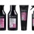 Acidic Color Gloss | Защита на цвета и блясък за боядисана коса