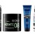 Стайлинг Redken | Лакове, пяни, гелове и спрейове
