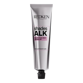 Redken Shades ALK 10C - 60 ml