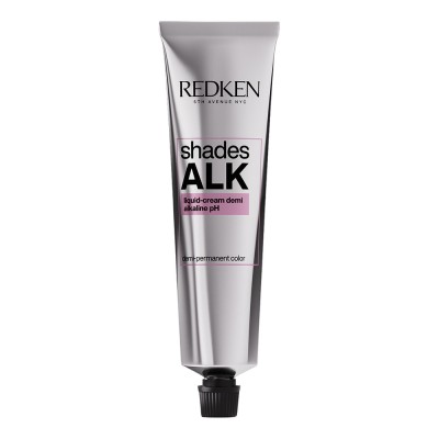 Redken Shades ALK 9V - 60 ml Redken Shades ALK 9V - 60 ml