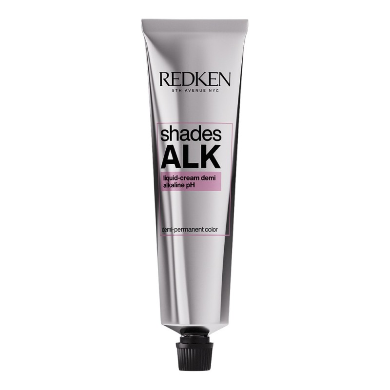 Redken Shades ALK 9V - 60 ml Redken Shades ALK 9V - 60 ml