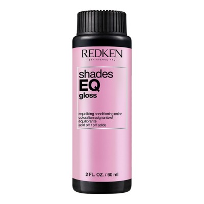 Redken Shades EQ 03NB - 60 ml