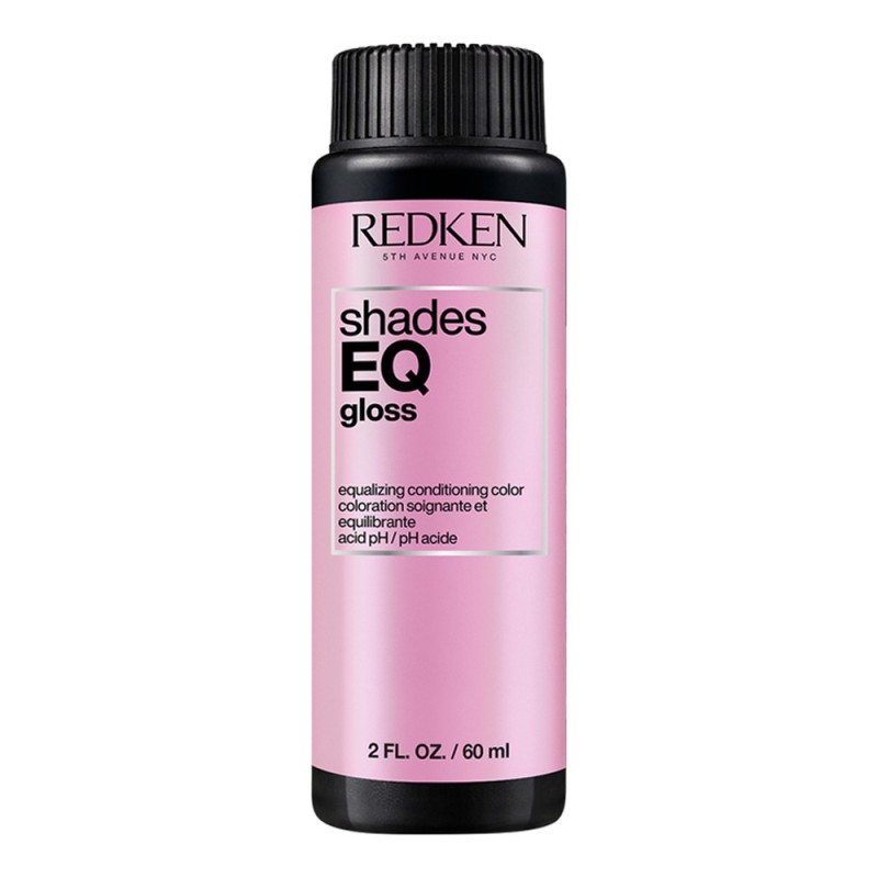 Redken Shades EQ 03NB - 60 ml