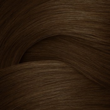 Redken Color Gels 10 min 4NN - Coffee Grounds - 60 ml
