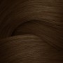 Redken Color Gels 10 min 4NN - Coffee Grounds - 60 ml