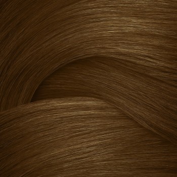 Redken Color Gels 10 min 5N - Walnut - 60 ml