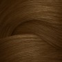 Redken Color Gels 10 min 5N - Walnut - 60 ml
