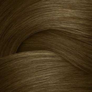 Redken Color Gels 10 min 6ABN - Brown Smoke - 60 ml