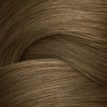 Redken Color Gels 10 min 6NA - Granite - 60 ml