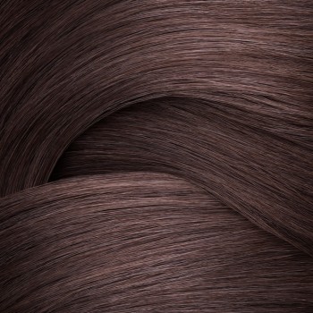 Redken Color Gels 10 min 6NCh - Ganache - 60 ml