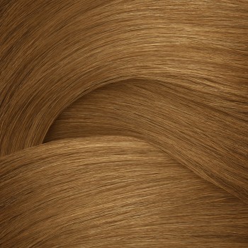 Redken Color Gels 10 min 6NW - Brandy - 60 ml