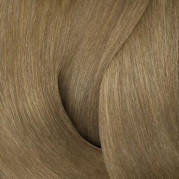 Redken Color Gels 10 min 7N - Mirage - 60 ml