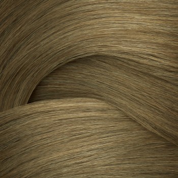 Redken Color Gels 10 min 7NN - Cocoa Pouder - 60 ml