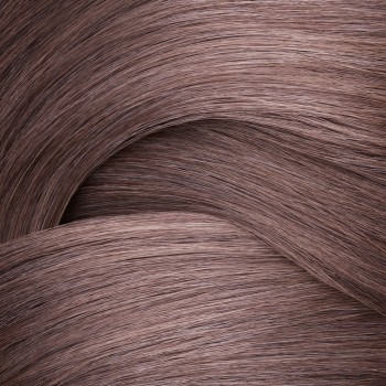 Redken Color Gels 10 min 8NCh - Chocolate Souffle - 60 ml