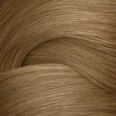 Redken Color Gels 10 min 8NN - Creme Brule - 60 ml