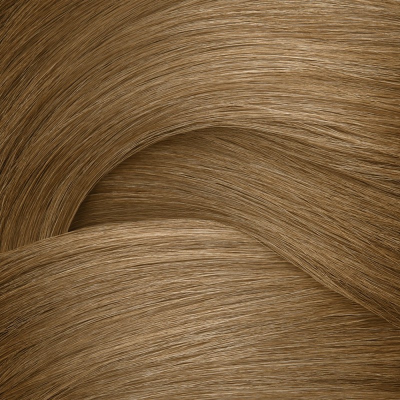 Redken Color Gels 10 min 8NN - Creme Brule - 60 ml
