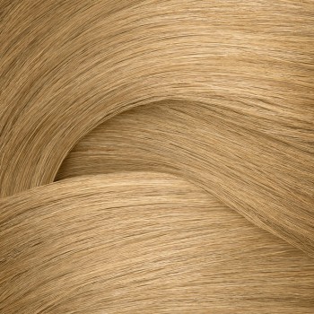 Redken Color Gels 10 min 9N - Cafe Au Lait - 60 ml