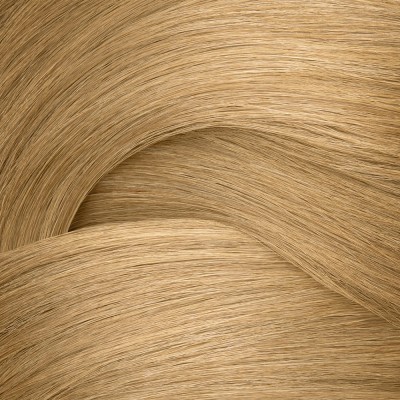 Redken Color Gels 10 min 9N - Cafe Au Lait - 60 ml