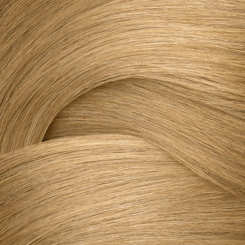 Redken Color Gels 10 min 9N - Cafe Au Lait - 60 ml