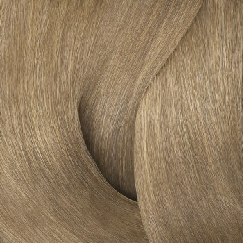 Redken Color Gels 10N - Cafe Creme Latte - 60 ml
