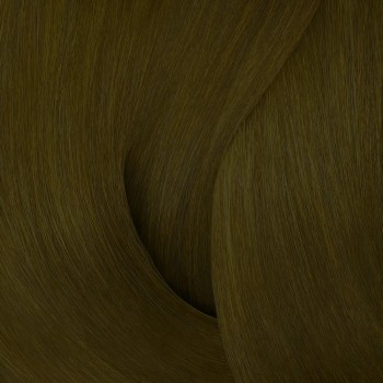 Redken Color Gels 3NW - Cocoa Bean - 60 ml
