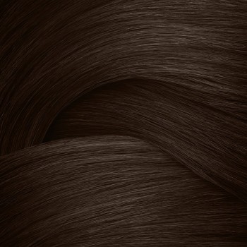 Redken Color Gels 4ABn - 60 ml