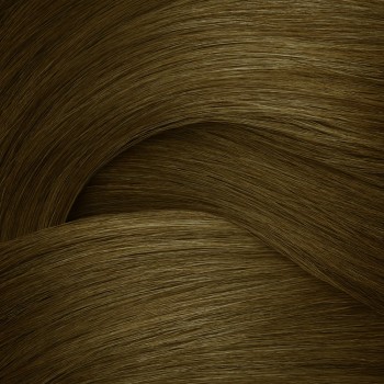 Redken Color Gels 4GN - Forest - 60 ml
