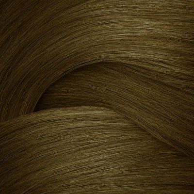 Redken Color Gels 4GN - Forest - 60 ml
