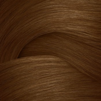 Redken Color Gels 4NW - Maple - 60 ml