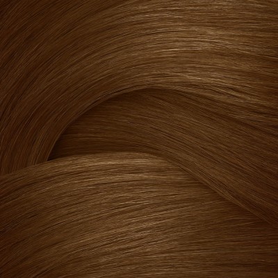 Redken Color Gels 4NW - Maple - 60 ml Redken Color Gels 4NW - Maple - 60 ml