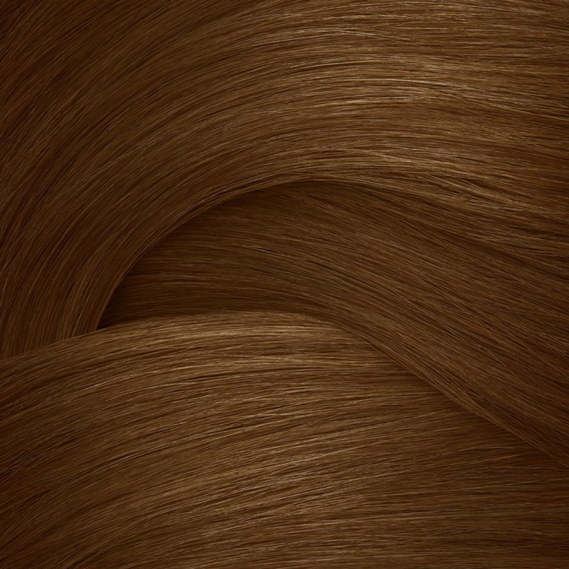 Redken Color Gels 4NW - Maple - 60 ml Redken Color Gels 4NW - Maple - 60 ml