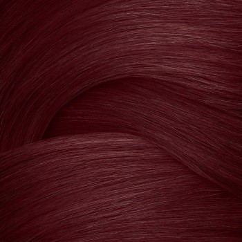 Redken Color Gels 4RV - Cabernet - 60 ml