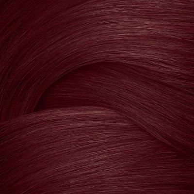 Redken Color Gels 4RV - Cabernet - 60 ml Redken Color Gels 4RV - Cabernet - 60 ml