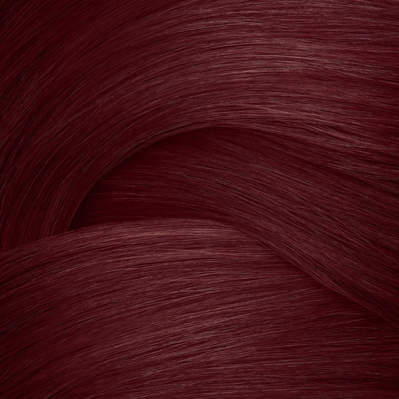 Redken Color Gels 4RV - Cabernet - 60 ml Redken Color Gels 4RV - Cabernet - 60 ml