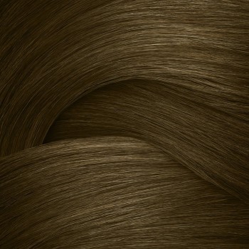 Redken Color Gels 5AB - Twilight - 60 ml