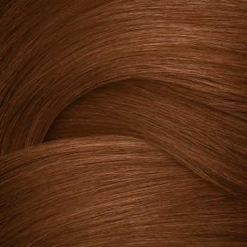 Redken Color Gels 5CB - Brownstone - 60 ml