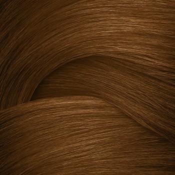 Redken Color Gels 5GB - Truffle - 60 ml