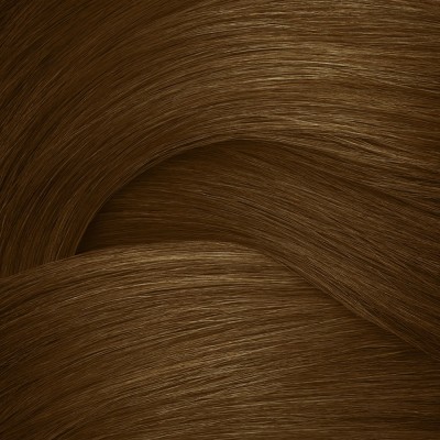 Redken Color Gels 5N - Walnut - 60 ml