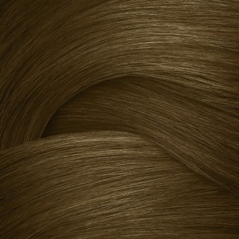 Redken Color Gels 5NN - Nat Cafe Mocha - 60 ml