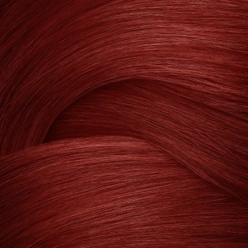 Redken Color Gels 5RO - Paprika - 60 ml