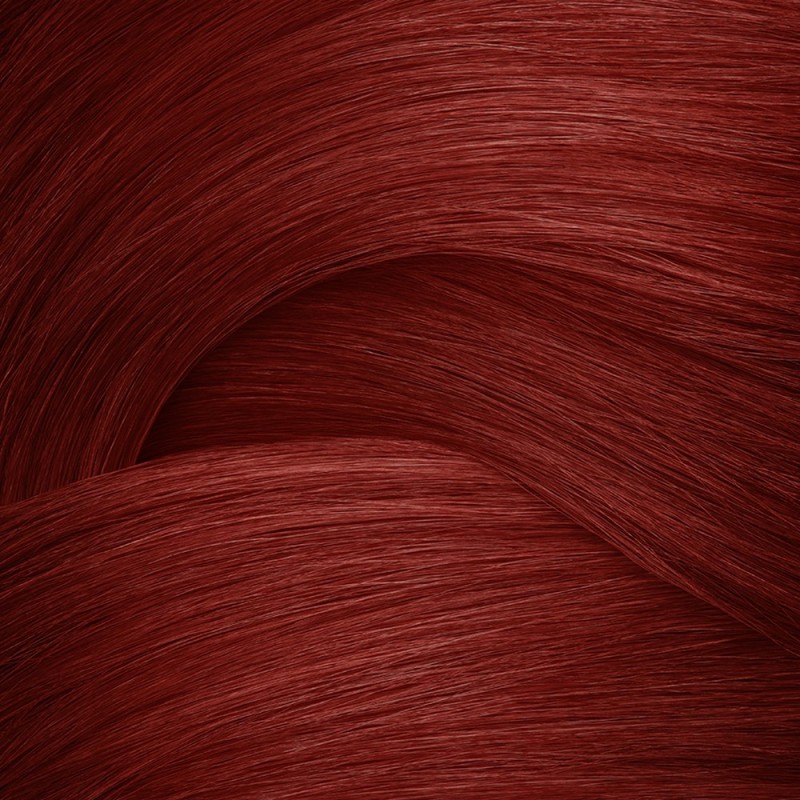 Redken Color Gels 5RO - Paprika - 60 ml Redken Color Gels 5RO - Paprika - 60 ml