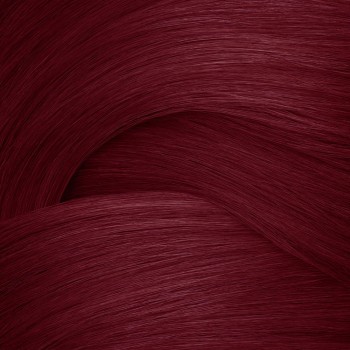 Redken Color Gels 5RV - Sangria - 60 ml