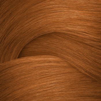Redken Color Gels 6CB - Amber Glaze - 60 ml