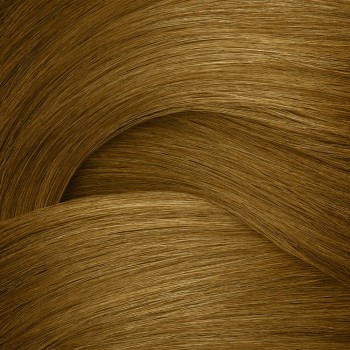 Redken Color Gels 6N - Morocan Sand - 60 ml