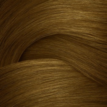 Redken Color Gels 6NN - Chocolate Mousse - 60 ml