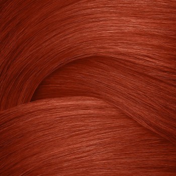 Redken Color Gels 6RO - Bonfire - 60 ml