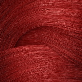 Redken Color Gels 6RR - Blaze - 60 ml