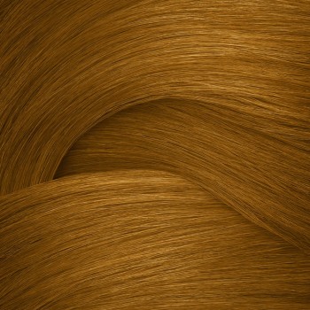 Redken Color Gels 6WG - Mango - 60 ml