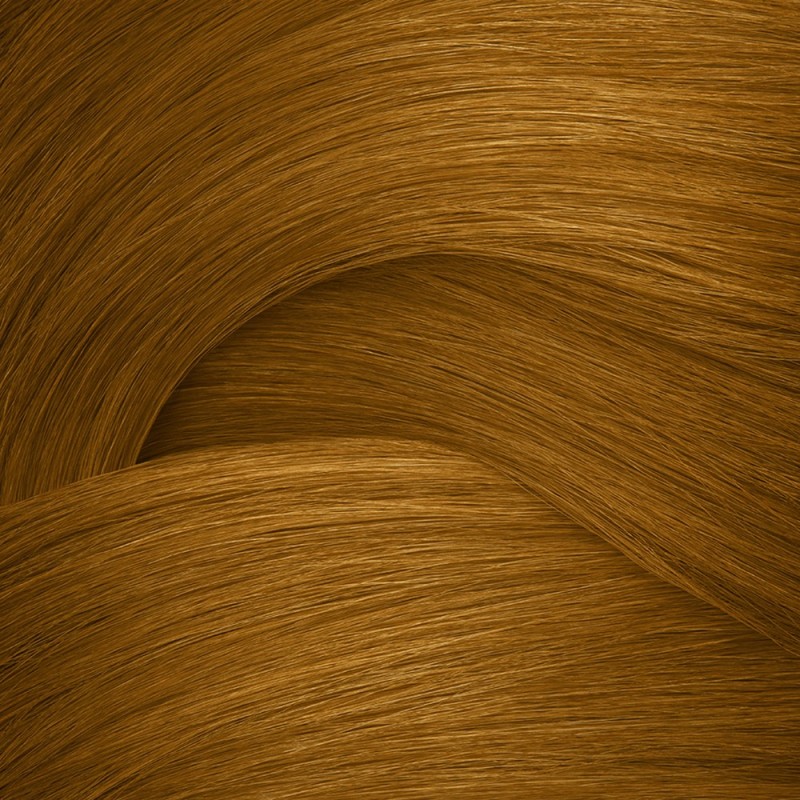 Redken Color Gels 6WG - Mango - 60 ml